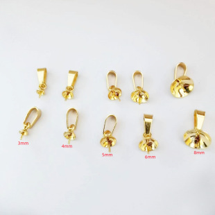 ���P䓹��ӿۼӵ����� �有��� ��DIY�Ʒ���