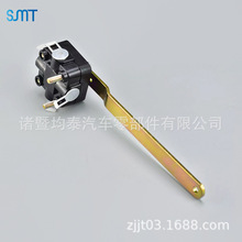 228742 52321-Q232 SM-6181 �߶ȷ� �ؿ�������������㲿��SMT