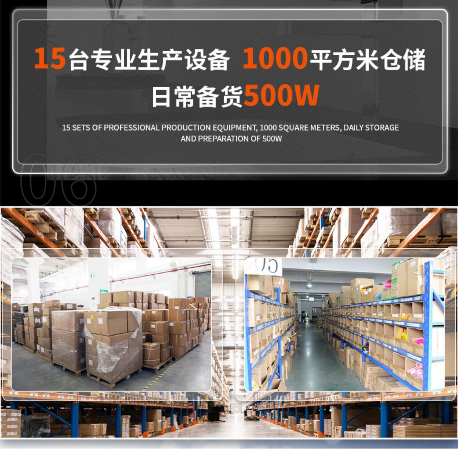 O1CN01pzi3k51ZPEjMNgGHl_!!2519713186-0-cib.jpg?__r__=1693042956644