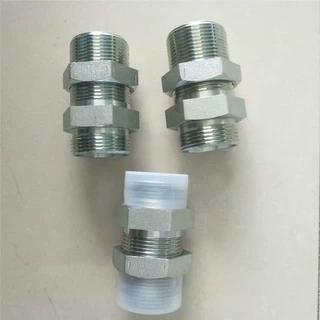 厂家批发过渡接头异形过渡接头焊接螺纹不锈钢过渡接头支持定 制