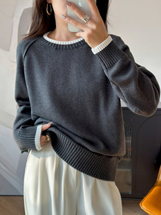 ������100%���޼Ӻ�ë��Ů�ﶬ2025�¿�A�I���ɴ�����ȴ�ᘿ���