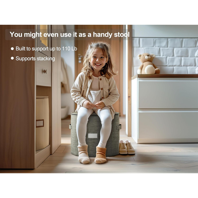 衣柜鞋收纳架中号鞋收纳盒鞋位便携式鞋盒多功能搭配Shoe storage|undefined