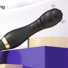 ʮ׃lŮp^pӰοAVŮGcĦ볱ȤQ羳