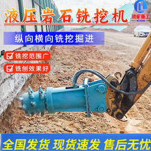 ڙCҺM^BھCٙCVɽMC^