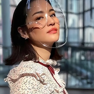 �N�����˷��͟�����ŮʿȫĘ���o��Ę����沿�oĘ����͞R