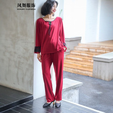 �羳�ٽz�ԸЈA�I˯�¼�Ī�����޼Ҿӷ�Ůʿ�������Q�L��˯�����b