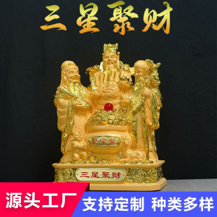 ���Ǿ�ؔؔ��[����֬僽𸣵��۹��ˇƷ��䁿͏d���P�_�I�YƷ