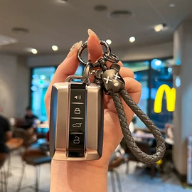 车用钥匙包;钥匙包;钥匙包