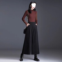 �ﶬ�¿��a�������e�ɾo�����ѝ����С���Ӿŷ�ֱͲ���_Ůѝ