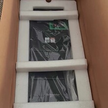 Schneider/ʩ�͵±�Ƶ��ATV630C13N4/N4Zȫ��ԭװ��Ʒ���� ��ѯ