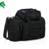 Tactics universal belt bag, one-shoulder bag for cycling