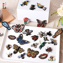 �ֹ����������b�o��DIY���B�������x�۷䲼�N�·����b�