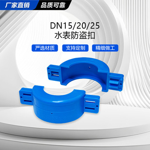 һ����ˮ�����I��4��6��1�����Ϸ��𿨿ɴ�����Ȼ����^�������