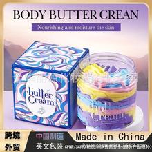 羳{ݮwwSľ˪ɫᱣ˪