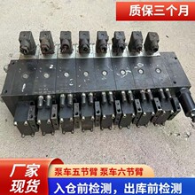 ����3ϵ��늱���ؓ���б���Һ�����ֶ�·�y ��������܇늴��y