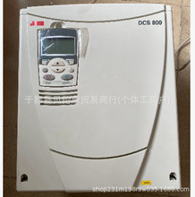 DCS800-S02-0140-04ֱ��������ȫ����Ʒ����ֻ��ʱ�һ��������