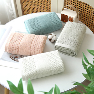 ȫ�޾��x���|32��ϴĘë��������ˮ��ͥ�Ƶ�l�����ڱ��YƷ