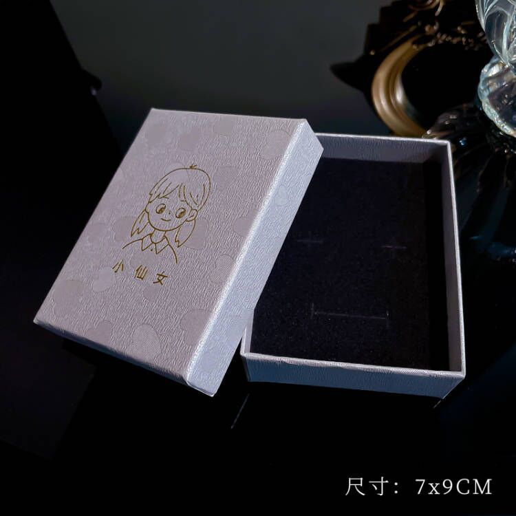 3F26FD694B8C04E76FE893A2DFF337