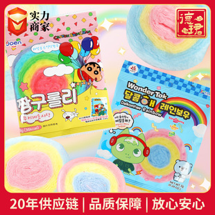 �n���M��joenϞ�PС�²�ɫ�޻������e��ʳWonder Tok�ʺ��ǹ�ܛ��