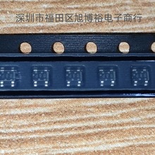 S-80830CNNB-B8PT2G/��ѹ���оƬ3V/SC-82AB/SOT-343˿ӡ:B8P