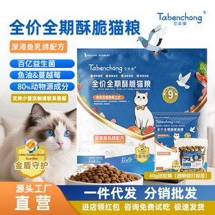 ؈�Z���50���r��������~��؈؈�Zȫ�r؈�Z؈�����l10kg10����