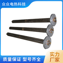 �S�ҹ������ʲ��P䓷��m�ӟ�� Һ�w�ӟ�� ���ɟ�ˮ��ӟ��