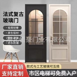 �͹���V�Ͻ������T�ɶ��ƺ���ľ�����܉�T�N���̨�͏d����