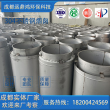 �ɶ��S��ֱ�N�����X�����L�ܲ��P��p�ӱ��؟��� 偠t�l늙C����