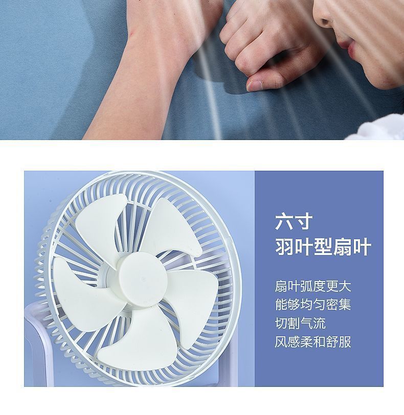 ff9fa5ed-eb9a-4468-8af2-20bf370664c0.jpe