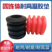 ���zţ�����ֱͲ�����B�w �۰����S�����N�z�לp�𾏛_�|Ȧ