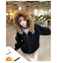 �وD���A�޼��ޏͺ��y���q/ë�I����ë/ë�I�ɲ�ж���P��؈ë�Iñ