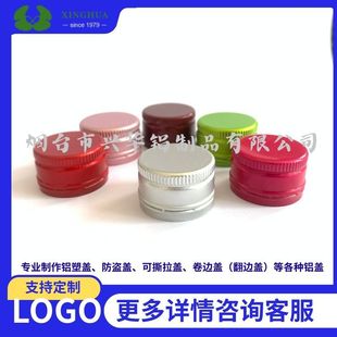 ���I�X�w ���|�X�Ͻ���| ������۸ďS��ֱ���������lŤ���wƿ�w