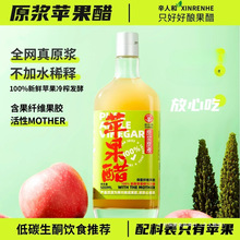 ���˺�ԭ�{�O���ןo���͟o���ӽ�����ʳ0֬��0�������l����ͪ���