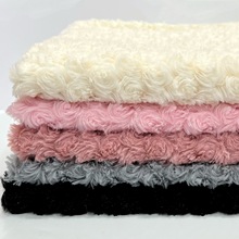 �F؛pvĥȦ�q õ��q �Q�� ˢ��ë�q�� ������ߌ���C�q������