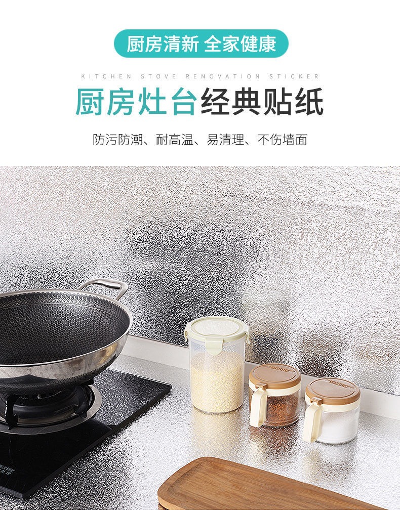 hGyTgvKjy9T/JMf1cqccinKcHSxgm4/LSUVg