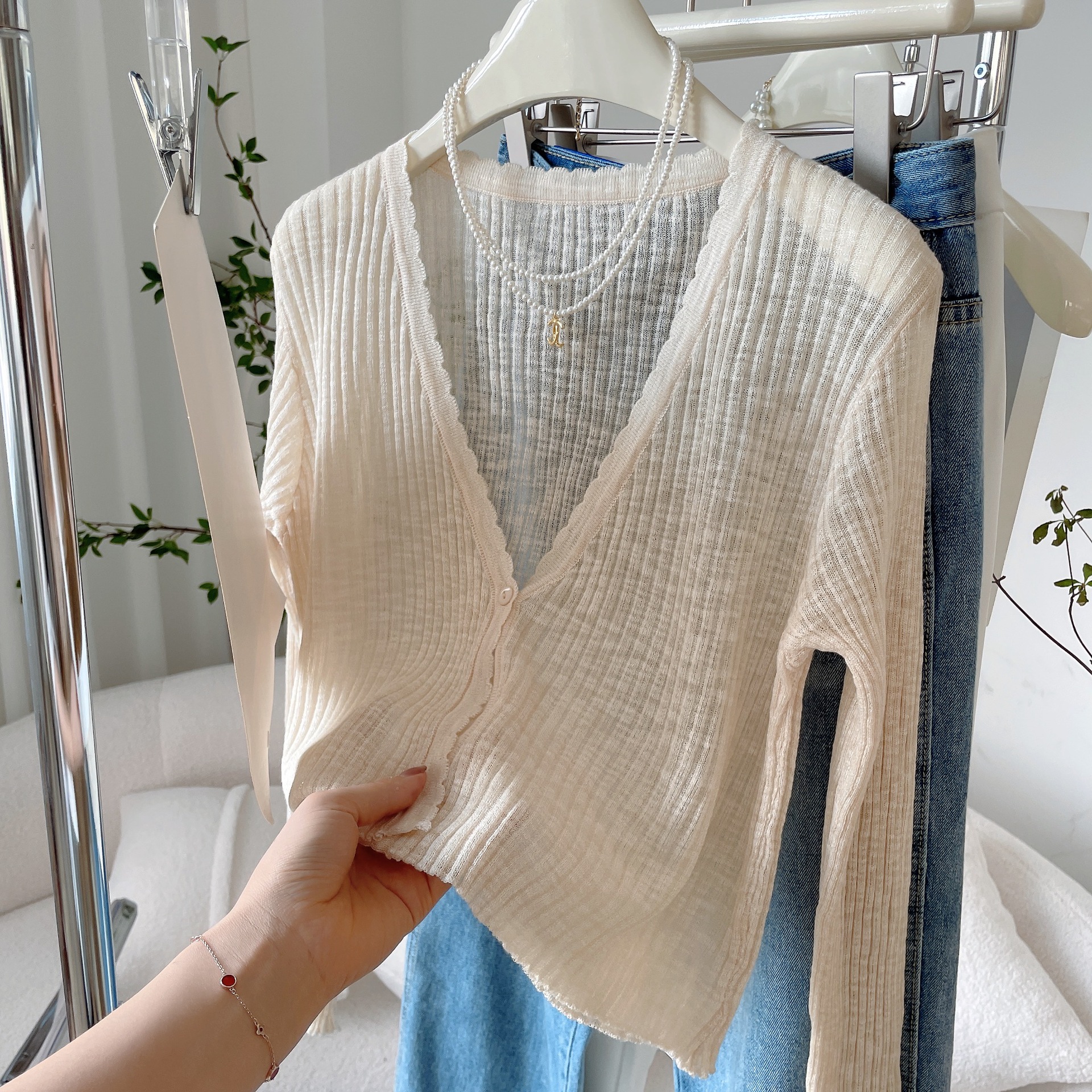 e7e427b3f0ed155c6f94c3c8d2464c