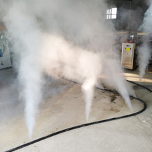 72kw늼ӟl BBoO TB늟偠t