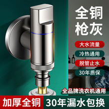 ȫ~ϴCˮ^Ԅֹˮy㿨ʽˮ^LͲԄͨ