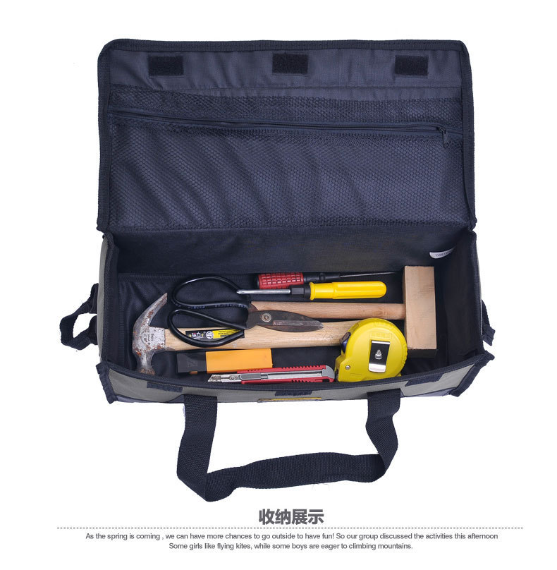 工具包1款_05
