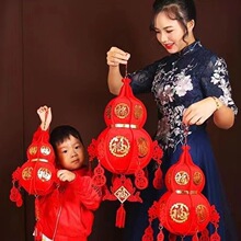 ������J���繝�b��\�ֹ�diy�m����w���Ò���͏d�̈����¹�