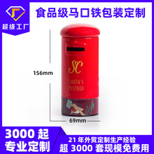 �羳���X�޶��Ƅ����]��[�������������R���F�ރ�ͯ���X�ռ{��