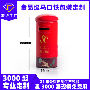 �R���F�޶��Ƅ����]����X�ރ�ͯ�������������X�ޮ��ζYƷ�չ���
