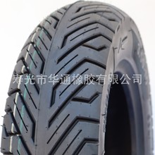 ����Ħ��܇���̥ 120/70-12 ���a���l Ʒ�|���� �l؛���� ������