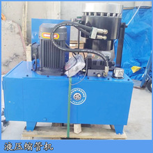 v 䓹ܿsܙC Һzܴܿs^_ּܹơۉC