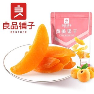 ���]��Ʒ����S�ҹ���60g�k������ʳ���T�������ˮ�������eʳƷ