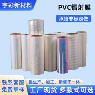 ����PVC�D��Ĥ�A�T����ʮ�ּy������ʺ�Ĥ�ò�ĤĥɰĤ��XĤ