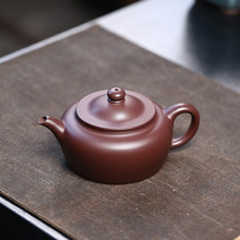 ��ɰ�����d�S�����l�rԭ�V��ɰ��ʽ���s��ʽ�����ݲ�ز�߆Ή�