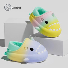 �ʺ����~��ͯ����Ь������ͯŮͯ�����¿��ˮ�Ҿ�ëëЬ������Ь