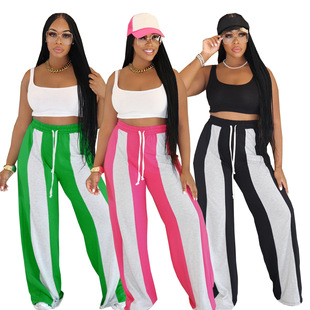 TW785���uͨ�W��Ů�b�羳�r�����e������^���K����ֱͲײɫ�Lѝ