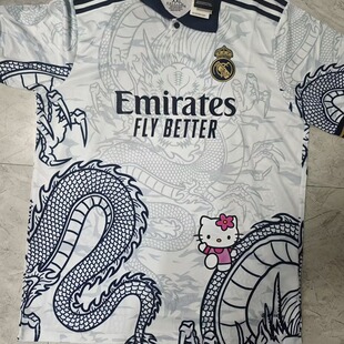 �۰�������RӢ���mHaloKitt���y�P��؈�����\�����¶������e����